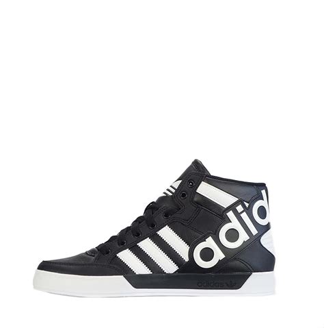 adidas hard court schuhe|Amazon.com: Adidas Originals Hard Court.